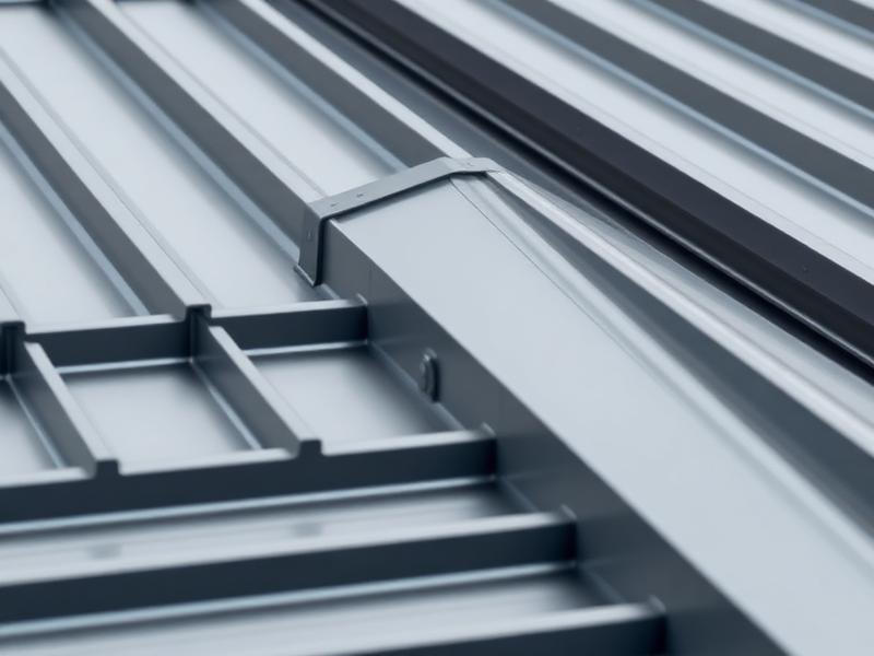 Technologielösungen